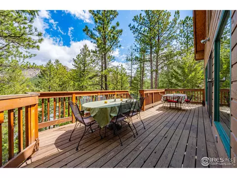 743 Hickory Dr, Lyons, CO 80540 photo 11
