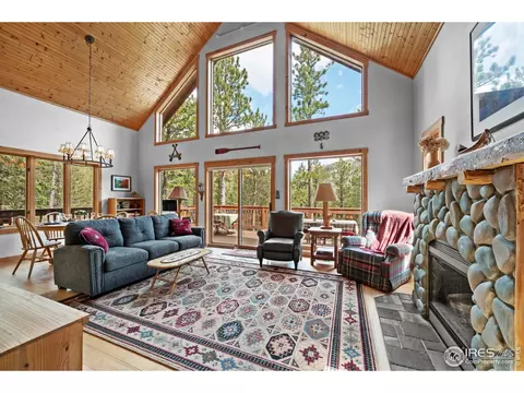 743 Hickory Dr, Lyons, CO 80540 photo 10