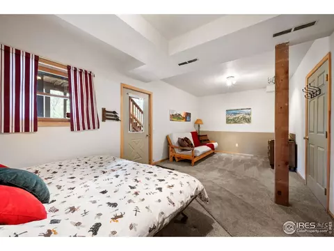 743 Hickory Dr, Lyons, CO 80540 photo 33