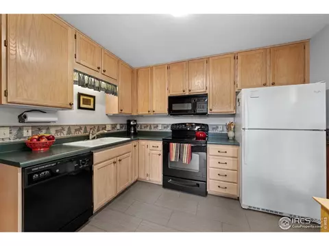 743 Hickory Dr, Lyons, CO 80540 photo 17
