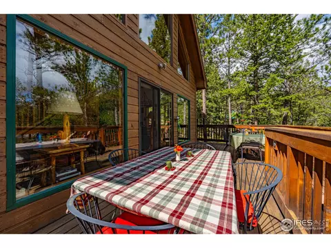 743 Hickory Dr, Lyons, CO 80540 photo 12