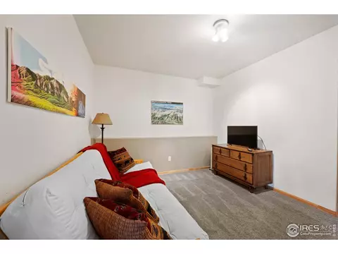 743 Hickory Dr, Lyons, CO 80540 photo 34