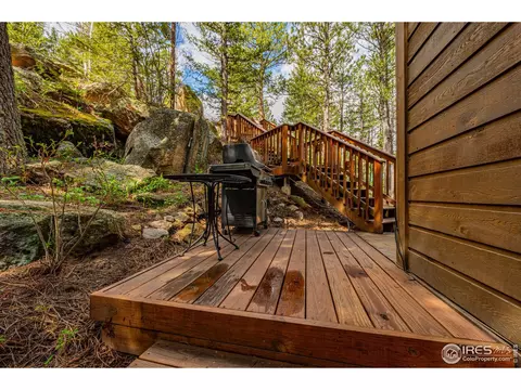 743 Hickory Dr, Lyons, CO 80540 photo 37