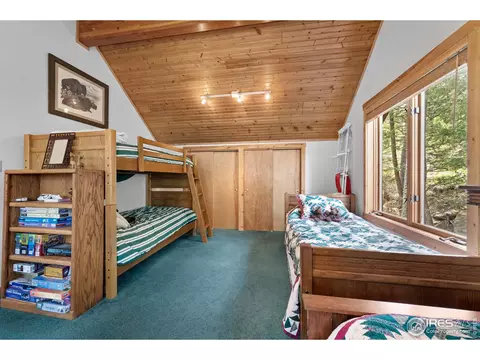 743 Hickory Dr, Lyons, CO 80540 photo 28