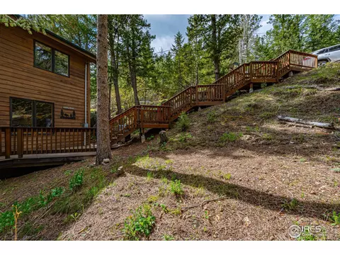 743 Hickory Dr, Lyons, CO 80540 photo 6