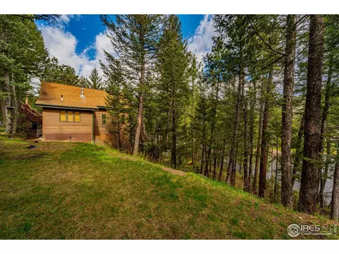743 Hickory Dr, Lyons, CO 80540 photo 36