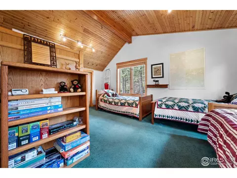 743 Hickory Dr, Lyons, CO 80540 photo 27