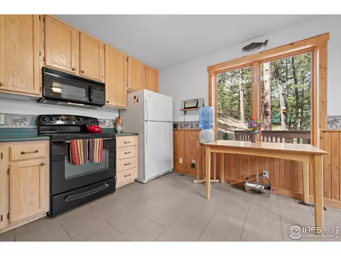 743 Hickory Dr, Lyons, CO 80540 photo 19