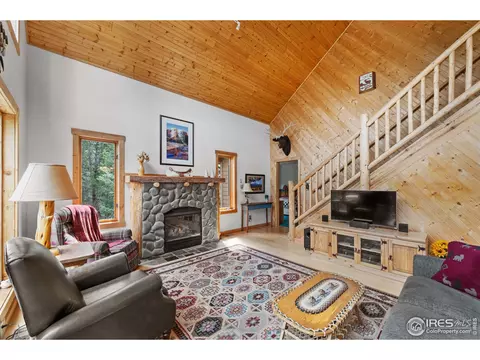 743 Hickory Dr, Lyons, CO 80540 photo 14