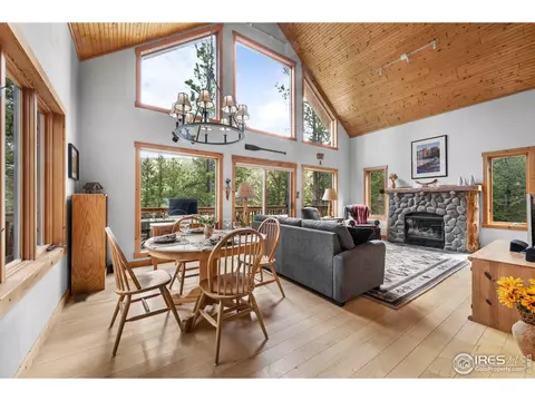 743 Hickory Dr, Lyons, CO 80540 photo 7