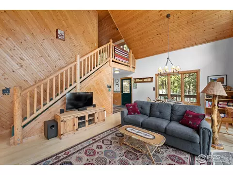 743 Hickory Dr, Lyons, CO 80540 photo 15