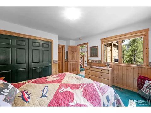 743 Hickory Dr, Lyons, CO 80540 photo 23