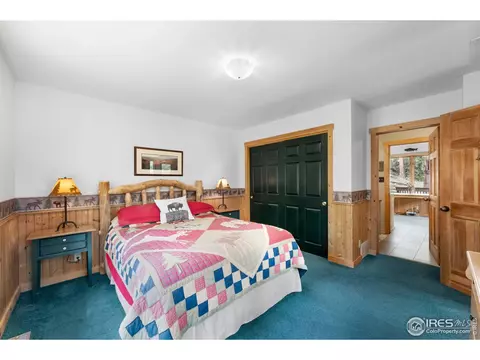 743 Hickory Dr, Lyons, CO 80540 photo 24