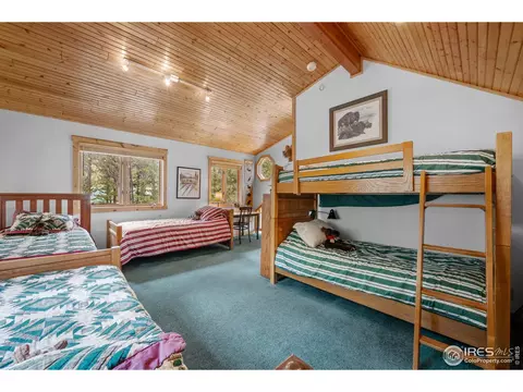 743 Hickory Dr, Lyons, CO 80540 photo 30