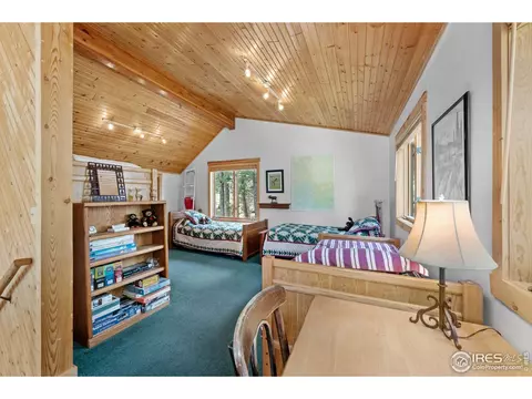 743 Hickory Dr, Lyons, CO 80540 photo 25