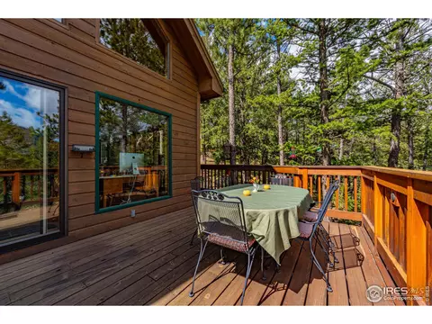 743 Hickory Dr, Lyons, CO 80540 photo 13