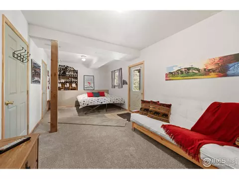 743 Hickory Dr, Lyons, CO 80540 photo 35