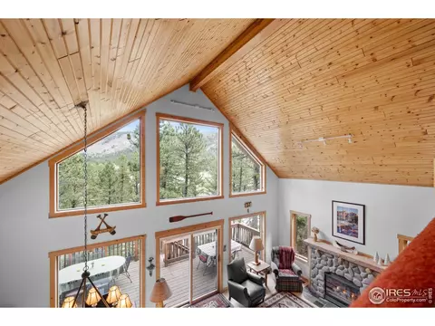 743 Hickory Dr, Lyons, CO 80540 photo 26
