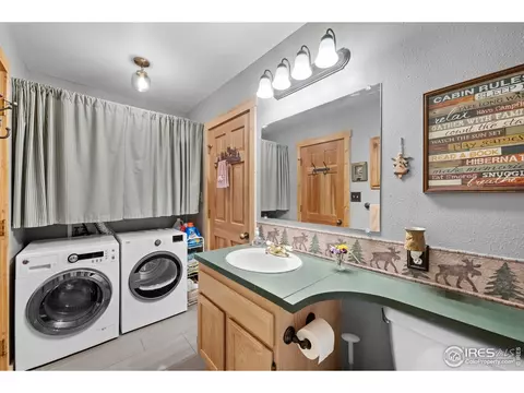 743 Hickory Dr, Lyons, CO 80540 photo 21