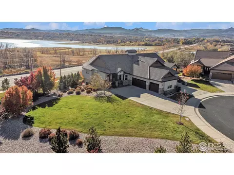 102 Scenic Ct, Loveland, CO 80537