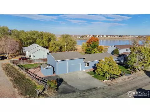 100 Victoria Dr, Fort Collins, CO 80525