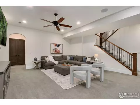 39547 Hilltop Cir, Severance, CO 80610 photo 26