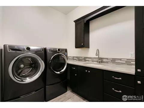 39547 Hilltop Cir, Severance, CO 80610 photo 18