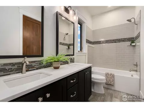 39547 Hilltop Cir, Severance, CO 80610 photo 24