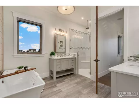 39547 Hilltop Cir, Severance, CO 80610 photo 21