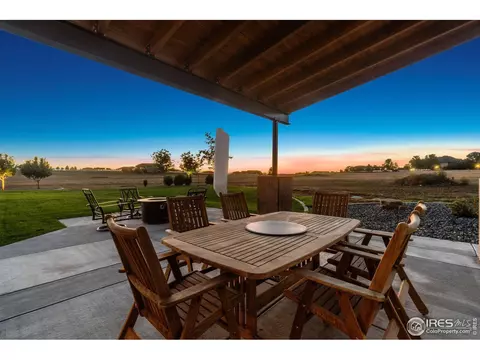 39547 Hilltop Cir, Severance, CO 80610 photo 39