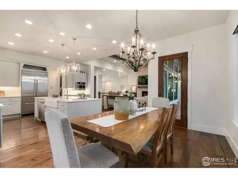 39547 Hilltop Cir, Severance, CO 80610 photo 16