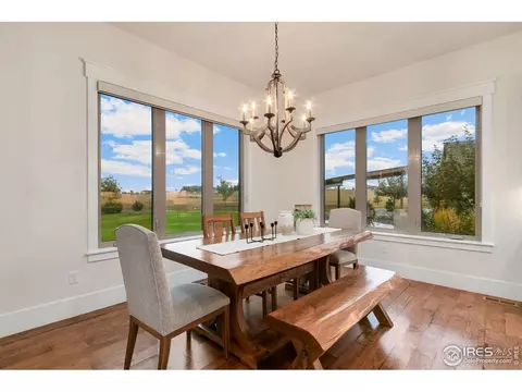 39547 Hilltop Cir, Severance, CO 80610 photo 15