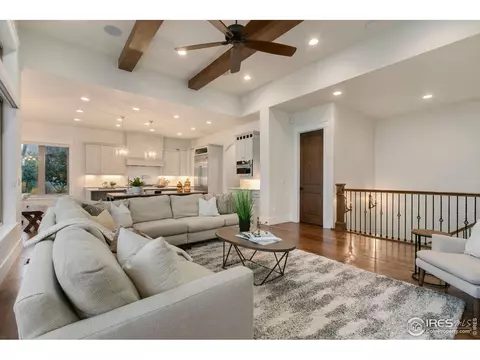 39547 Hilltop Cir, Severance, CO 80610 photo 7