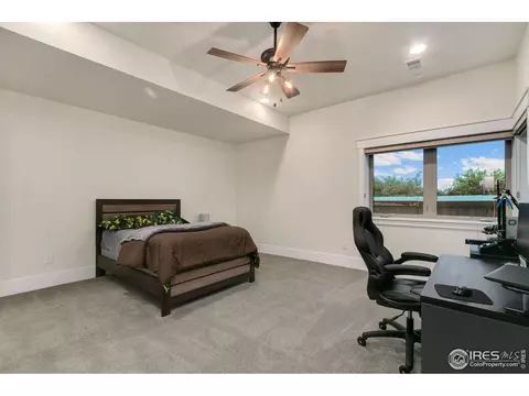 39547 Hilltop Cir, Severance, CO 80610 photo 31