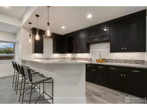 39547 Hilltop Cir, Severance, CO 80610 photo 28