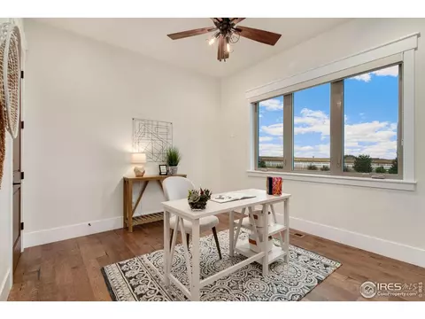 39547 Hilltop Cir, Severance, CO 80610 photo 4