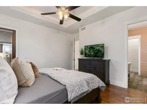 39547 Hilltop Cir, Severance, CO 80610 photo 20
