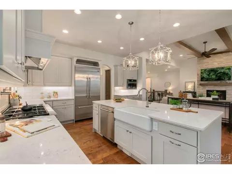 39547 Hilltop Cir, Severance, CO 80610 photo 12