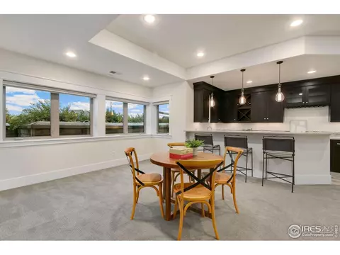 39547 Hilltop Cir, Severance, CO 80610 photo 30