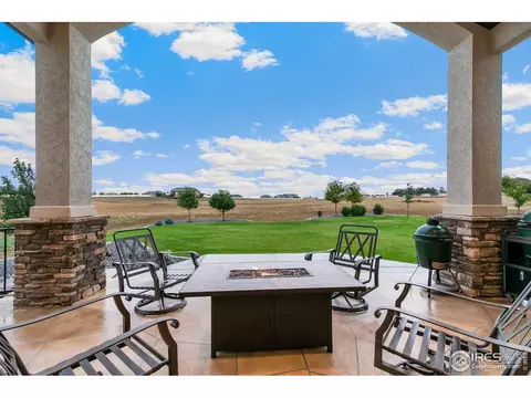 39547 Hilltop Cir, Severance, CO 80610 photo 36