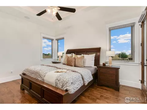 39547 Hilltop Cir, Severance, CO 80610 photo 19