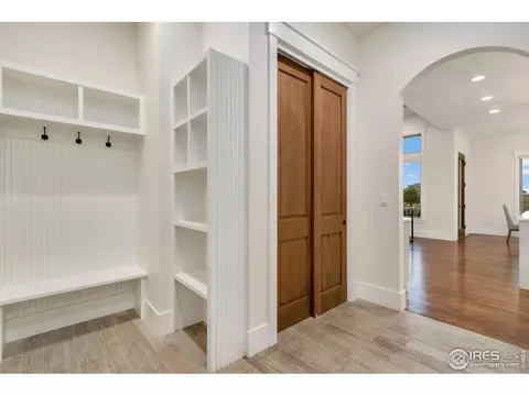 39547 Hilltop Cir, Severance, CO 80610 photo 17