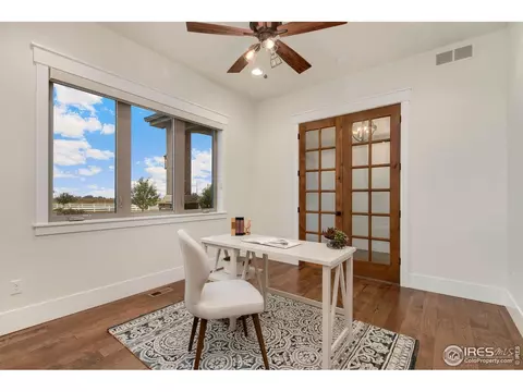 39547 Hilltop Cir, Severance, CO 80610 photo 5