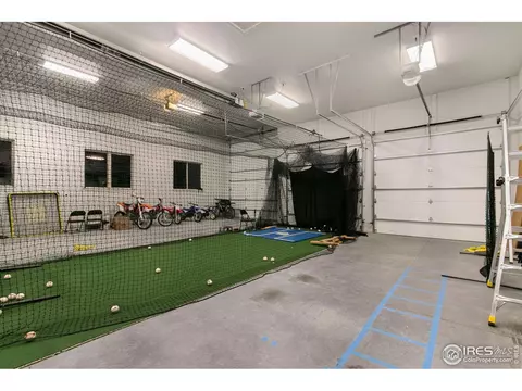 39547 Hilltop Cir, Severance, CO 80610 photo 35