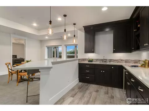 39547 Hilltop Cir, Severance, CO 80610 photo 29