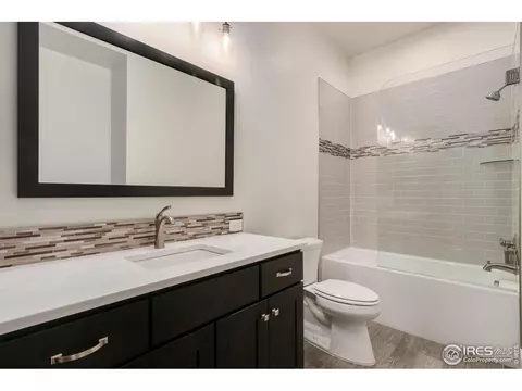 39547 Hilltop Cir, Severance, CO 80610 photo 34