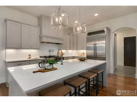 39547 Hilltop Cir, Severance, CO 80610 photo 11