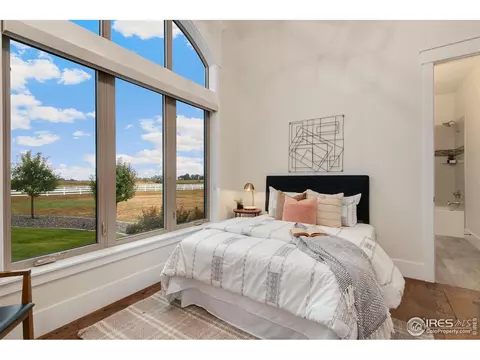 39547 Hilltop Cir, Severance, CO 80610 photo 23