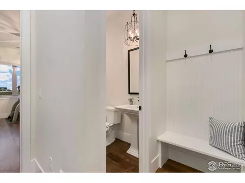 39547 Hilltop Cir, Severance, CO 80610 photo 22