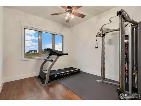 39547 Hilltop Cir, Severance, CO 80610 photo 25